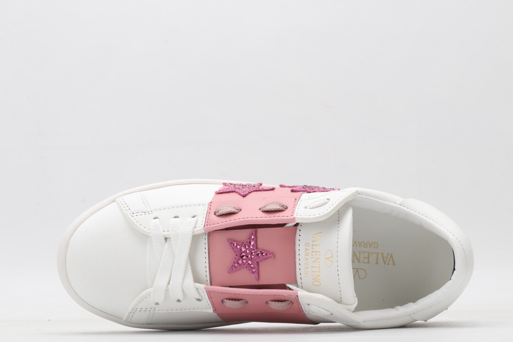 VA1ENTIN0 sneaker